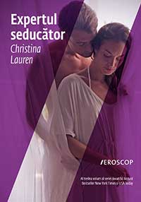 3826-expertul-seducator
